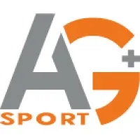 AG+