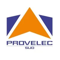 PROVELEC SUD
