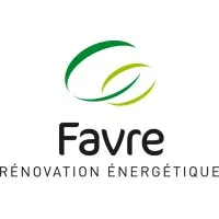 FAVRE