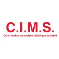 SOCIETE CONSTRUCTIONS INDUSTRIELLES ET METALLIQUES DE SABLE (CIMS)