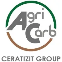 CERATIZIT LYON