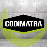 CODIMATRA