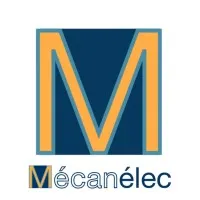 MECANELEC