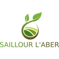 SAILLOUR L'ABER