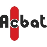 ACBAT