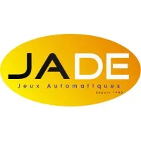 SARL JADE