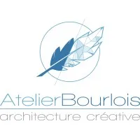 ATELIER BOURLOIS