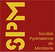 STE PYRENEENNE DE MIROITERIE