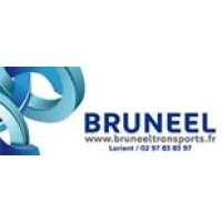 BRUNEEL TRANSPORTS