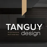 MEUBLES TANGUY SARL