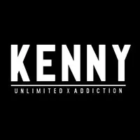 KENNY EQUIPEMENT