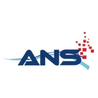 AQUITAINE NETTOYAGE SERVICE (ANS)