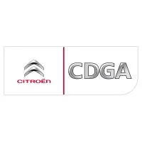 CENTRE DE GROS AUTOMOBILES (CDGA)