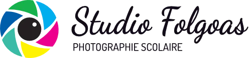 STUDIO FOLGOAS SARL (LABORATOIRES PHOTOGRAPHIQUES RENNAIS)