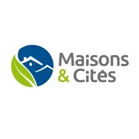 MAISONS & CITES SOCIETE ANONYME D'HLM