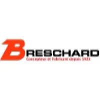 BRESCHARD FORGES ET ATELIERS (EBL)