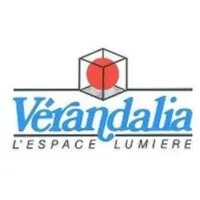 JAEGER SAS (VERANDALIA)