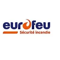 EUROFEU SECURITE (LRS)