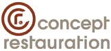 CONCEPT RESTAURATION
