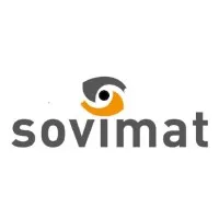 STE VINICOLE ET INDUSTRIELLE DE MATERIELS SOVIMAT (SOVIMAT)