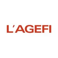 AGENCE ECONOMIQUE ET FINANCIERE AGEFI