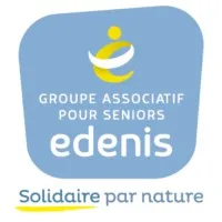 EDENIS (T61 723060)