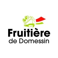 SARL FRUITIERE DE DOMESSIN