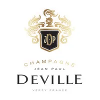 SARL CHAMPAGNE JEAN PAUL DEVILLE