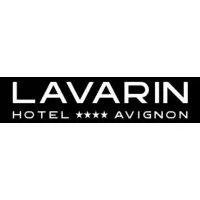 SOCIETE HOTELIERE DU LAVARIN