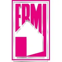 ERMI