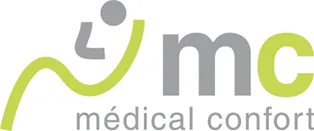 ARTOLENE (MEDICAL CONFORT)