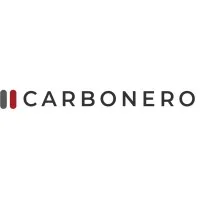 CARBONERO