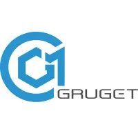 CONSTRUCTION MECANIQUE GRUGET (CGM)