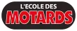 ECOLE CONDUITE CENOMANE