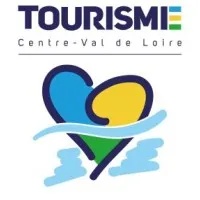 COMITE REGIONAL DU TOURISME CENTRE - VAL DE LOIRE (C.R.T.)