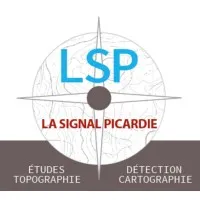 LA SIGNAL PICARDIE