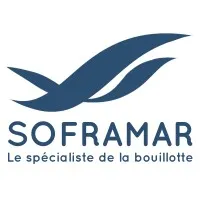 SOFRAMAR