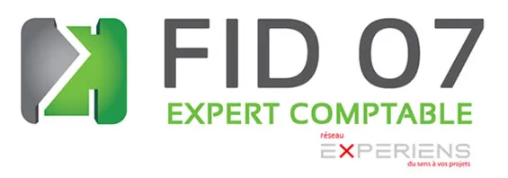 SOCIETE FIDUCIAIRE ARDECHOISE
