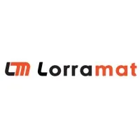 LORRAMAT