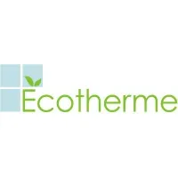 ECOTHERME RN3