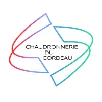 CHAUDRONNERIE DU CORDEAU (CHAUDRONNERIE DU CORDEAU)