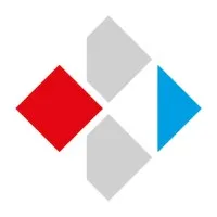 SAVOYE ASSETS MANAGEMENT
