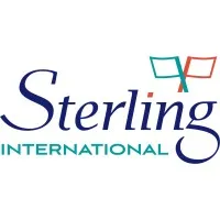 CENTRE DE LANGUES STERLING INTERNATIONAL (STERLING INTERNATIONAL CENTRE DE LANGUES)