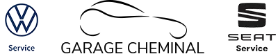 CHEMINAL ET CIE