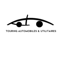 HOLDING TOURING AUTO (HTA)