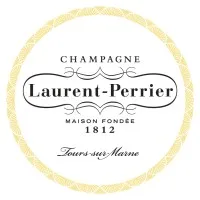 LAURENT-PERRIER