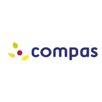 COMPAS