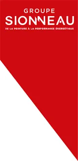 SIONNEAU