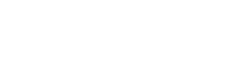 BOEHRINGER INGELHEIM FRANCE