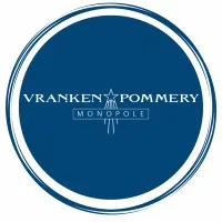 VRANKEN-POMMERY PRODUCTION (Vranken Pommery)